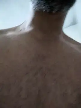 Caralegalll online show from 24, 2, 2026