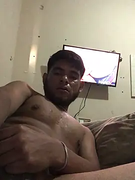 Snapshot of Ulises99 chatting on 9, 2, 2025 Ulises99 online show from 9, 2, 2025