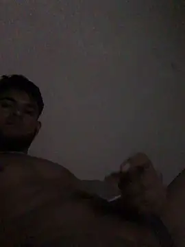 Snapshot of Ulises99 chatting on 10, 2, 2025 Ulises99 online show from 10, 2, 2025