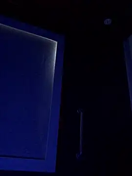 Snapshot of Ulises99 chatting on 2, 3, 2025 Ulises99 online show from 2, 3, 2025