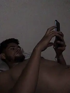 Snapshot of Ulises99 chatting on 11, 3, 2025 Ulises99 online show from 11, 3, 2025