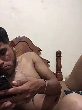 Snapshot of Ulises99 chatting on 15, 3, 2025 Ulises99 online show from 15, 3, 2025