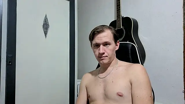 DiMastyzzz online show from 7, 2, 2025