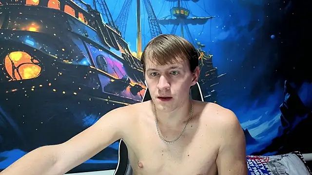 DiMastyzzz online show from 8, 2, 2025