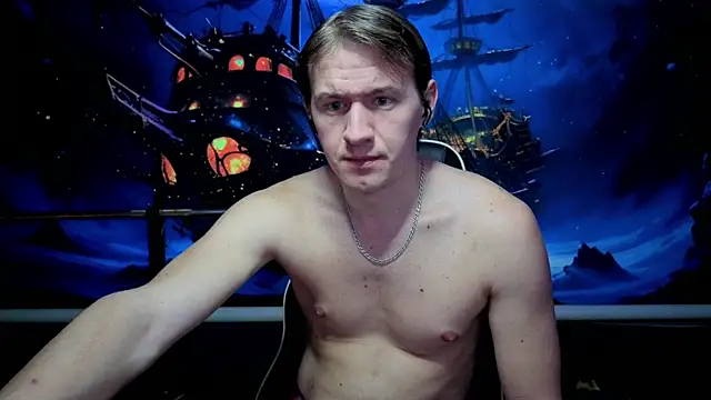 DiMastyzzz online show from 4, 3, 2025