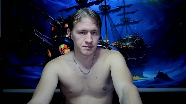 DiMastyzzz online show from 4, 3, 2025