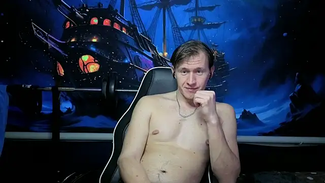 DiMastyzzz online show from 10, 3, 2025