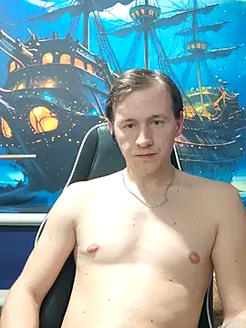 DiMastyzzz online show from 16, 3, 2025