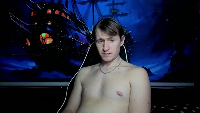 DiMastyzzz online show from 22, 3, 2025