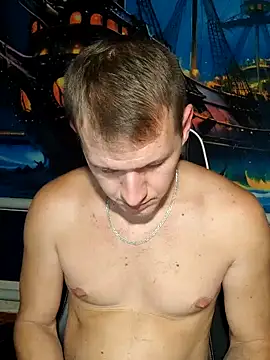 DiMastyzzz online show from 15, 10, 2025