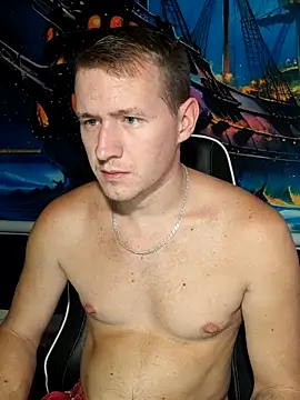 DiMastyzzz online show from 17, 10, 2025