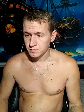 DiMastyzzz online show from 20, 10, 2025