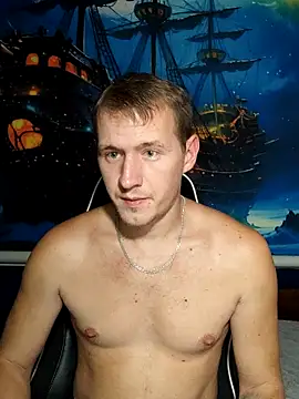 DiMastyzzz online show from 29, 10, 2025