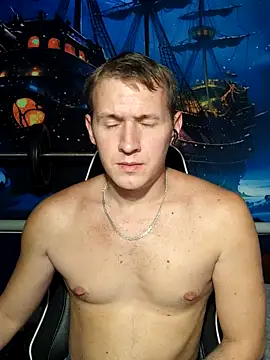 DiMastyzzz online show from 1, 11, 2025