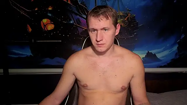 DiMastyzzz online show from 21, 11, 2025