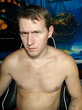 DiMastyzzz online show from 24, 11, 2025