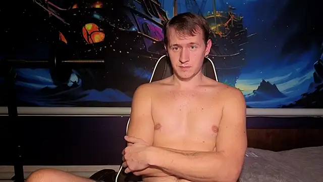 DiMastyzzz online show from 28, 11, 2025