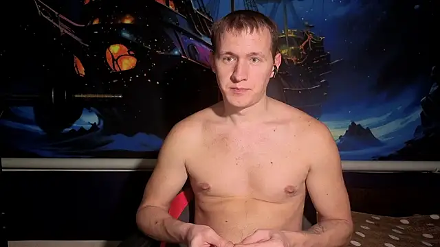 DiMastyzzz online show from 3, 2, 2026