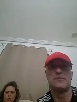 4uallsex online show from 21, 1, 2025