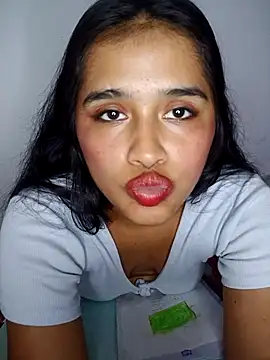 Snapshot of Morenalatina-hotsex chatting on 14, 2, 2026 Morenalatina-hotsex online show from 14, 2, 2026