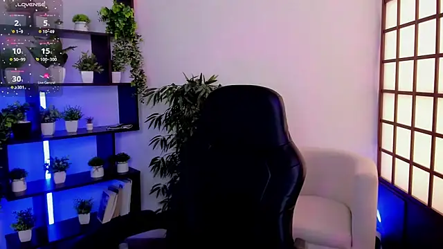 KristineBeauty online show from 26, 4, 2026