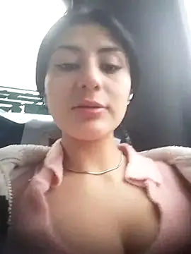 Snapshot of fiorella_paris chatting on 22, 3, 2025 fiorella paris online show from 22, 3, 2025