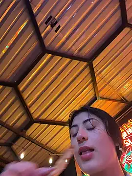 fiorella paris online show from 16, 2, 2026