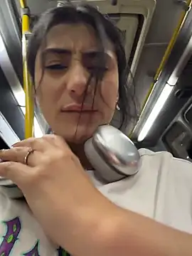 fiorella paris online show from 8, 3, 2026