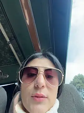 fiorella paris online show from 23, 3, 2026