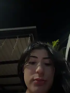 fiorella paris online show from 10, 4, 2026