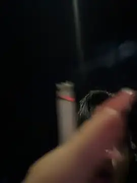 fiorella paris online show from 25, 4, 2026