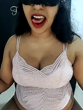 Sexy-Monikaa online show from 26, 2, 2025