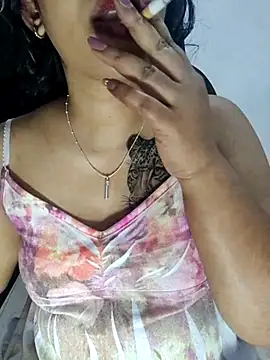 Sexy-Monikaa online show from 16, 3, 2025