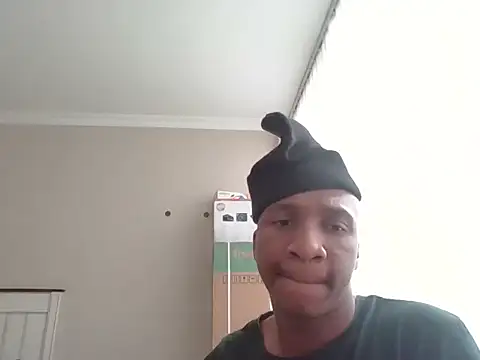 sydmanyoba online show from 30, 10, 2025