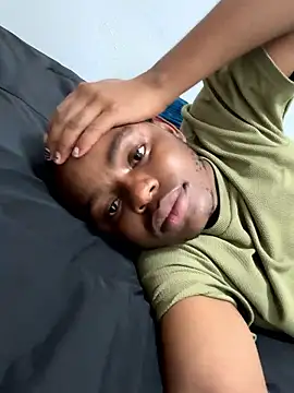 sydmanyoba online show from 16, 1, 2026