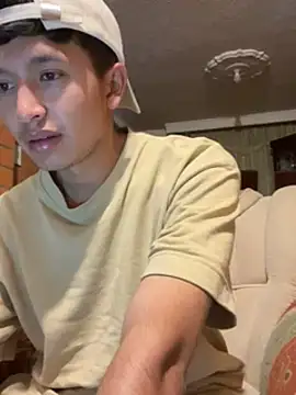 Snapshot of sebaxx8_ chatting on 24, 2, 2025 sebaxx8 online show from 24, 2, 2025