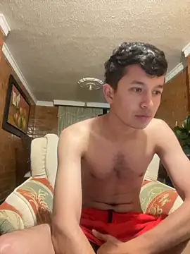 Snapshot of sebaxx8_ chatting on 10, 9, 2025 sebaxx8 online show from 10, 9, 2025