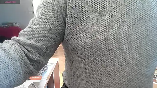 IndienTiger online show from 13, 3, 2025