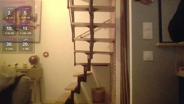 IndienTiger online show from 18, 3, 2025