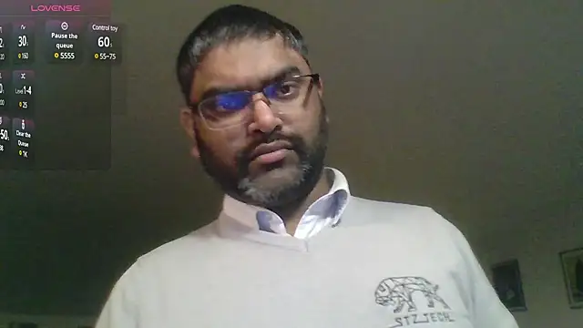 IndienTiger online show from 19, 3, 2025