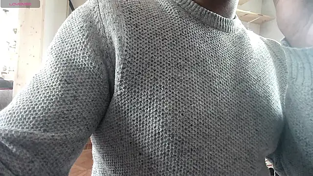 IndienTiger online show from 21, 3, 2025