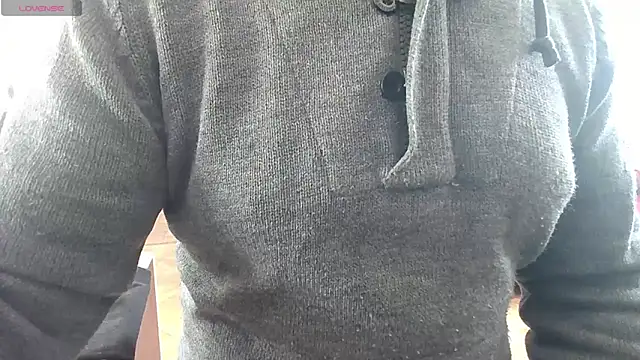 IndienTiger online show from 18, 9, 2025