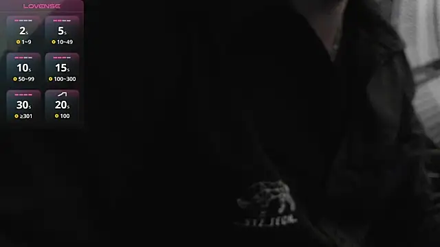 IndienTiger online show from 23, 9, 2025