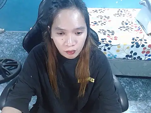 Asianpinaybeauty yam007 online show from 9, 9, 2025