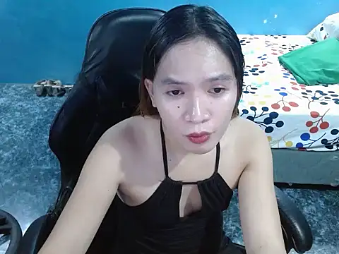 Asianpinaybeauty yam007 online show from 10, 11, 2025