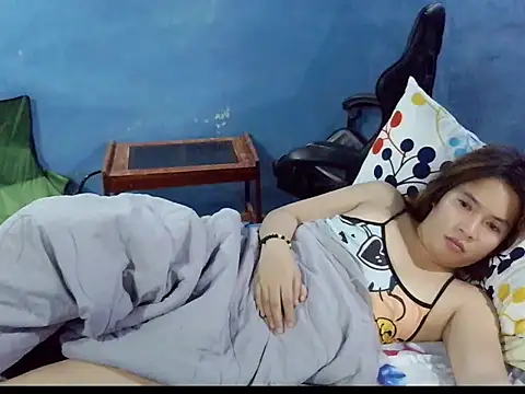 Snapshot of Asianpinaybeauty_yam007 chatting on 16, 7, 2026 Asianpinaybeauty yam007 online show from 16, 7, 2026