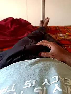 Royyy dandol online show from 26, 1, 2025