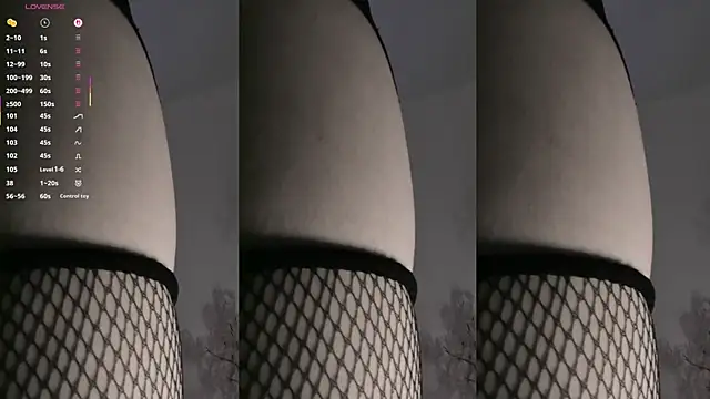 sarah wang online show from 6, 4, 2026