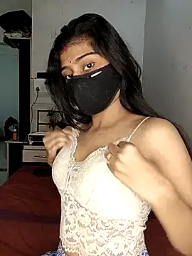 Love-N online show from 16, 11, 2025