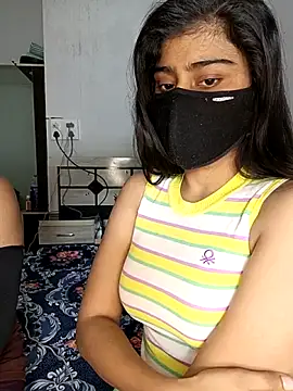 Love-N online show from 19, 12, 2025